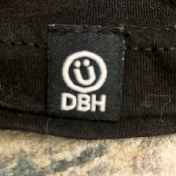 Zebra T-Shirt - Picture 3 of 4